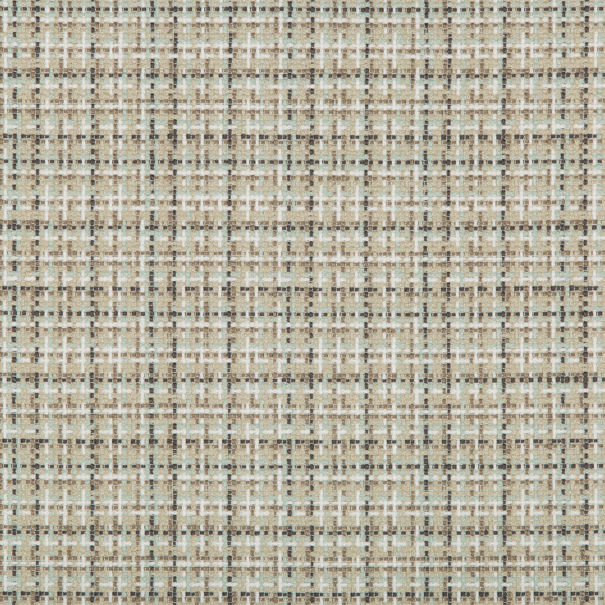 KRAVET BASICS 35537.316.0 KF BAS:: Fabric - Eade's Wallpaper