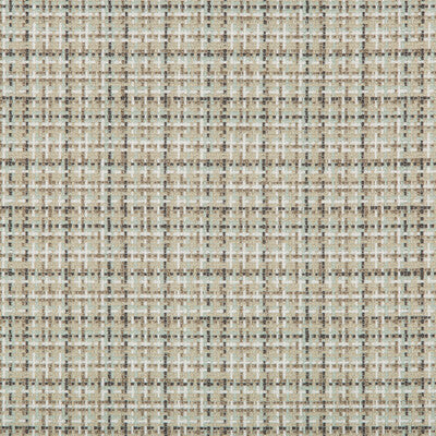 KRAVET BASICS 35537.316.0 KF BAS:: Fabric - Eade's Wallpaper