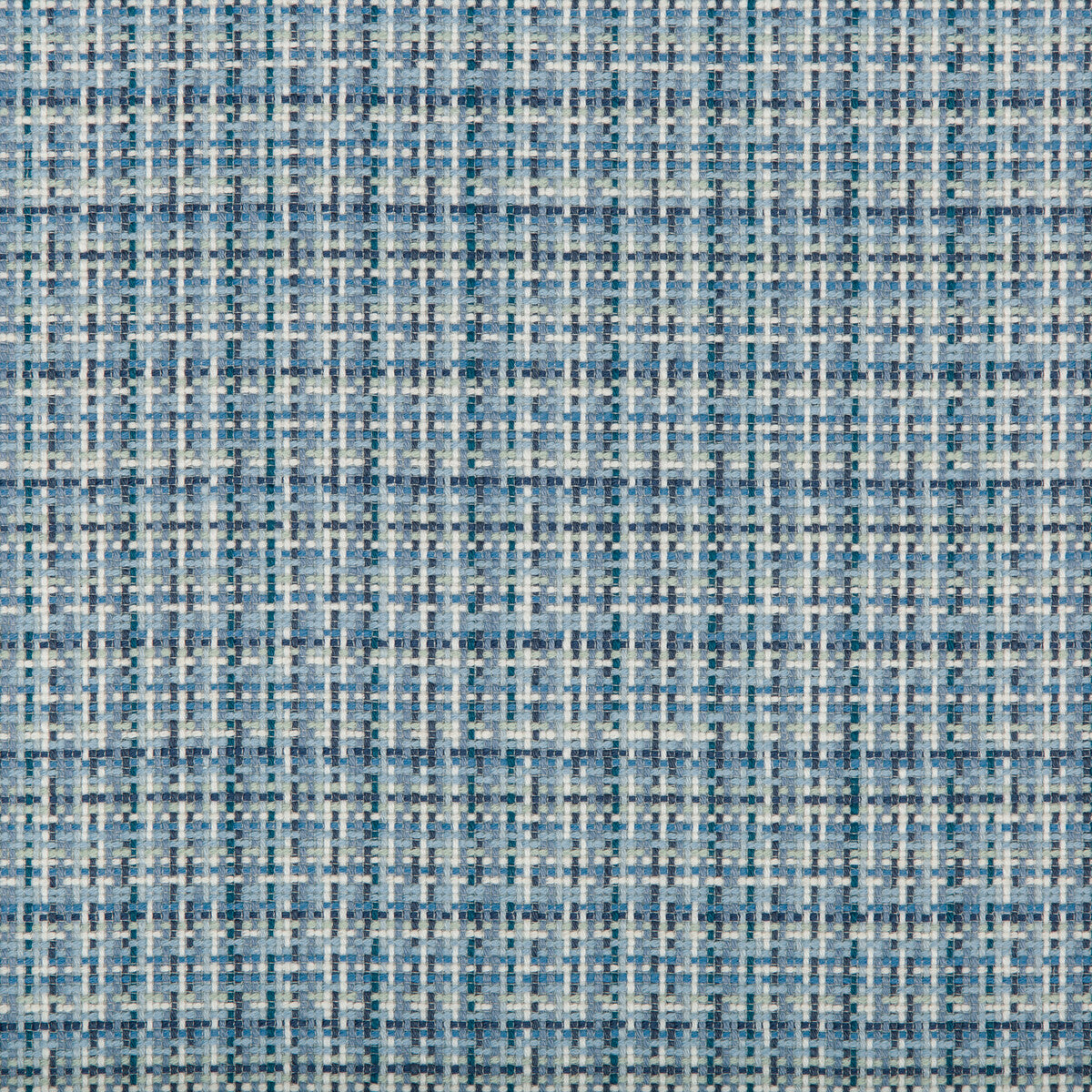 KRAVET BASICS 35537.5.0 KF BAS:: Fabric - Eade's Wallpaper