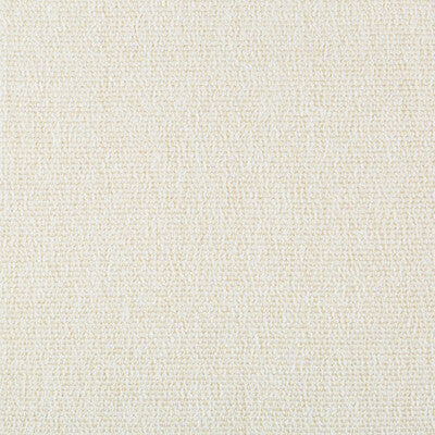 KRAVET COUTURE 35538.1.0 AT THE HELM WHITE SAND Fabric - Eade's Wallpaper