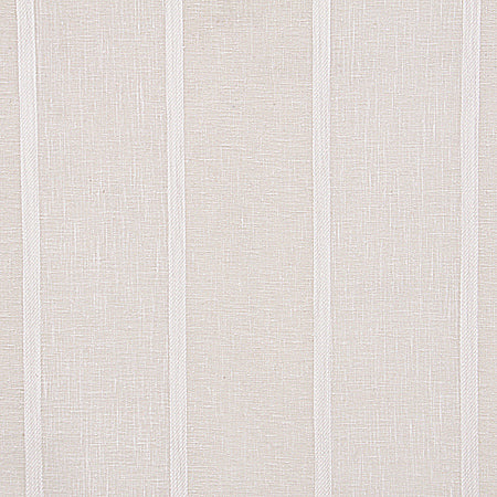 Pindler BROMPTON SNOW 3553 Fabric - Fabric Collection