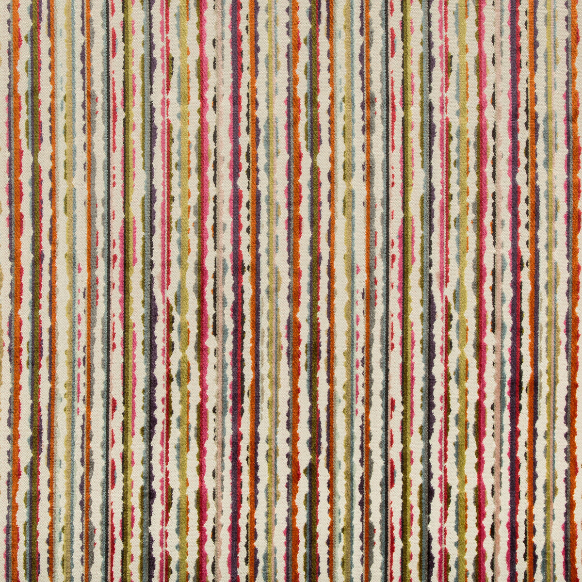 KRAVET BASICS 35541.19.0 DREAMCOAT CONFETTI Fabric - Eade's Wallpaper