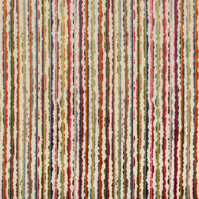 KRAVET BASICS 35541.19.0 DREAMCOAT CONFETTI Fabric - Eade's Wallpaper
