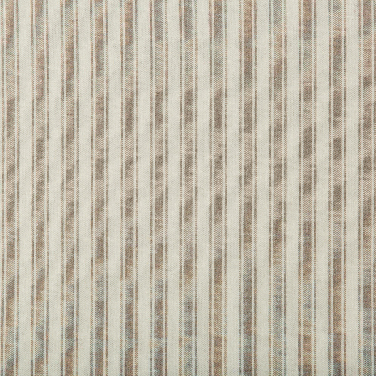 KRAVET BASICS 35542.16.0 SEASTRIPE LINEN Fabric - Eade's Wallpaper