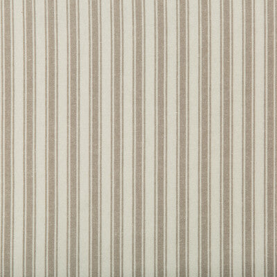 KRAVET BASICS 35542.16.0 SEASTRIPE LINEN Fabric - Eade's Wallpaper