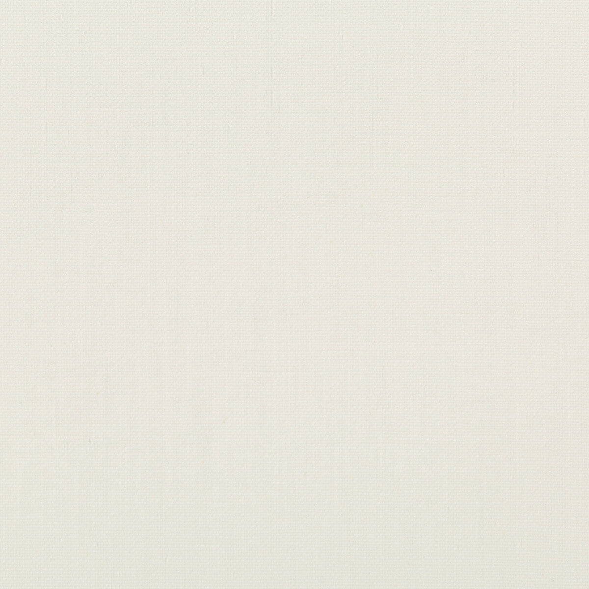 KRAVET BASICS 35543.1.0 OXFORDIAN IVORY Fabric - Eade's Wallpaper