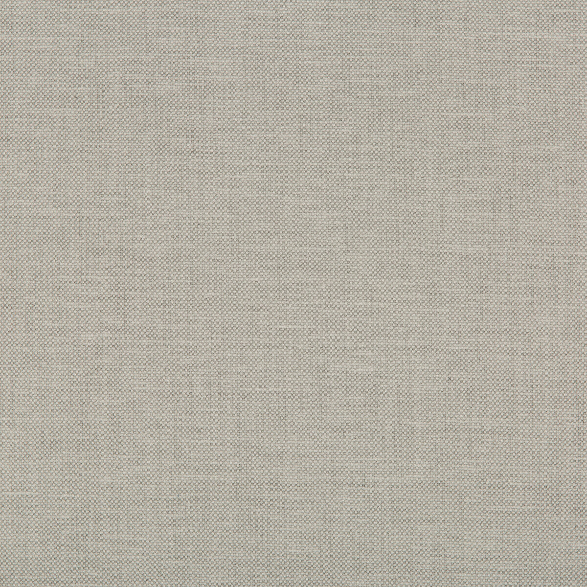 KRAVET BASICS 35543.106.0 OXFORDIAN STONE Fabric - Eade's Wallpaper