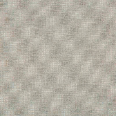 KRAVET BASICS 35543.106.0 OXFORDIAN STONE Fabric - Eade's Wallpaper