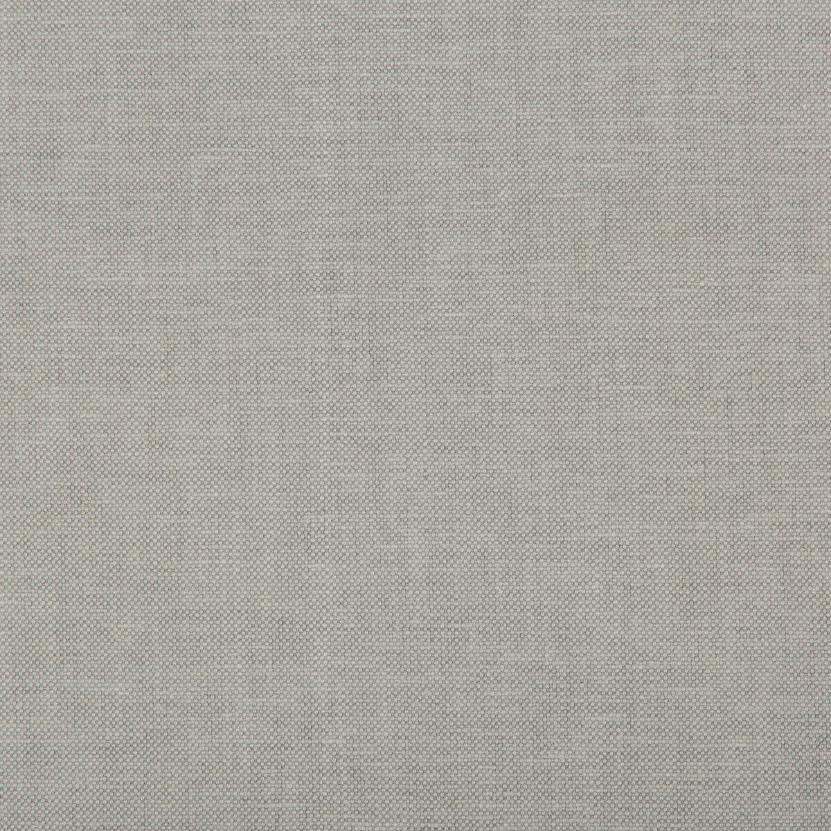 KRAVET BASICS 35543.11.0 OXFORDIAN GREY Fabric - Eade's Wallpaper