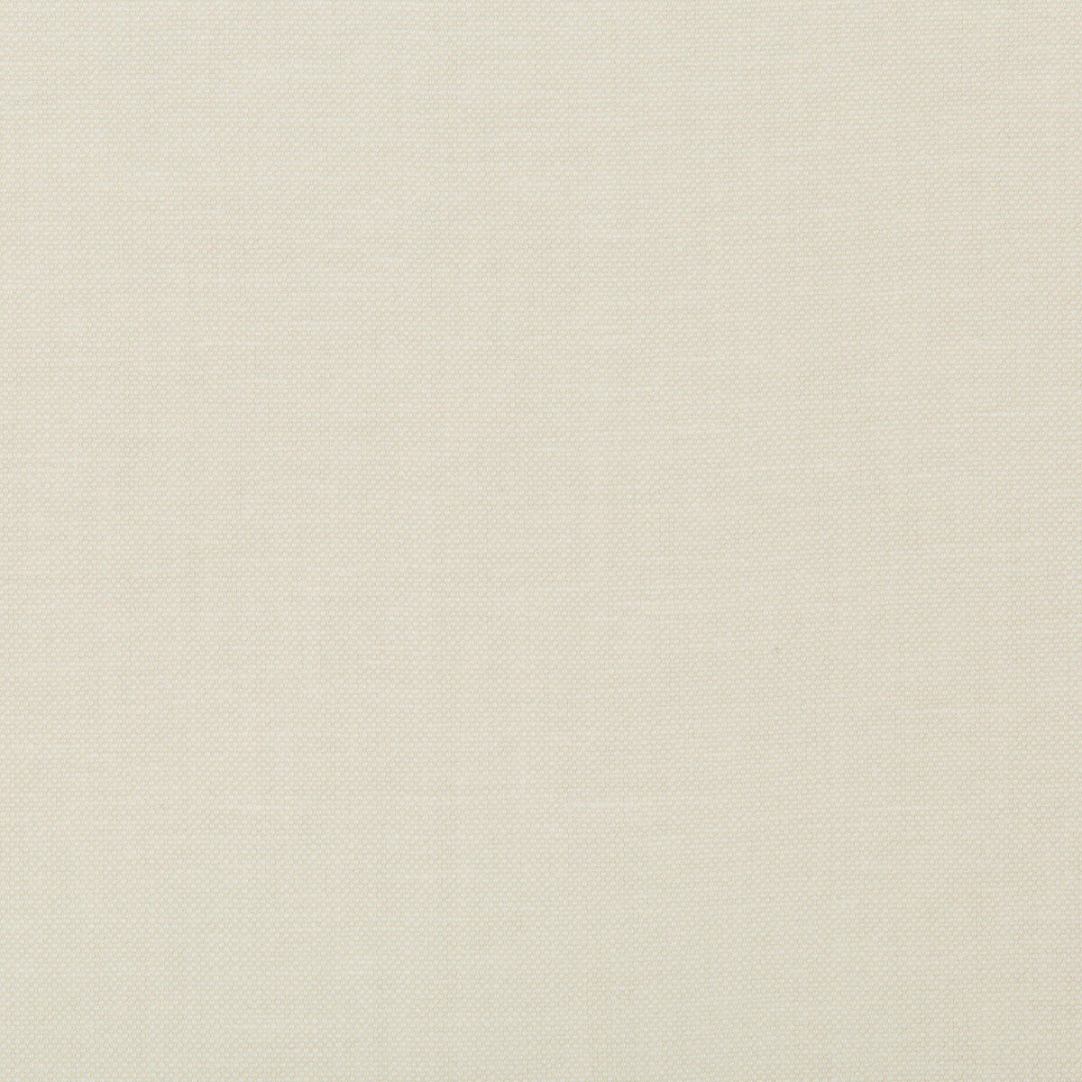 KRAVET BASICS 35543.111.0 OXFORDIAN EGGSHELL Fabric - Eade's Wallpaper