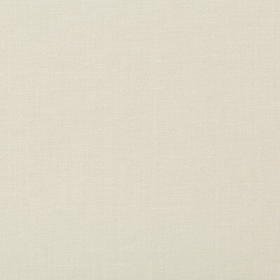 KRAVET BASICS 35543.111.0 OXFORDIAN EGGSHELL Fabric - Eade's Wallpaper
