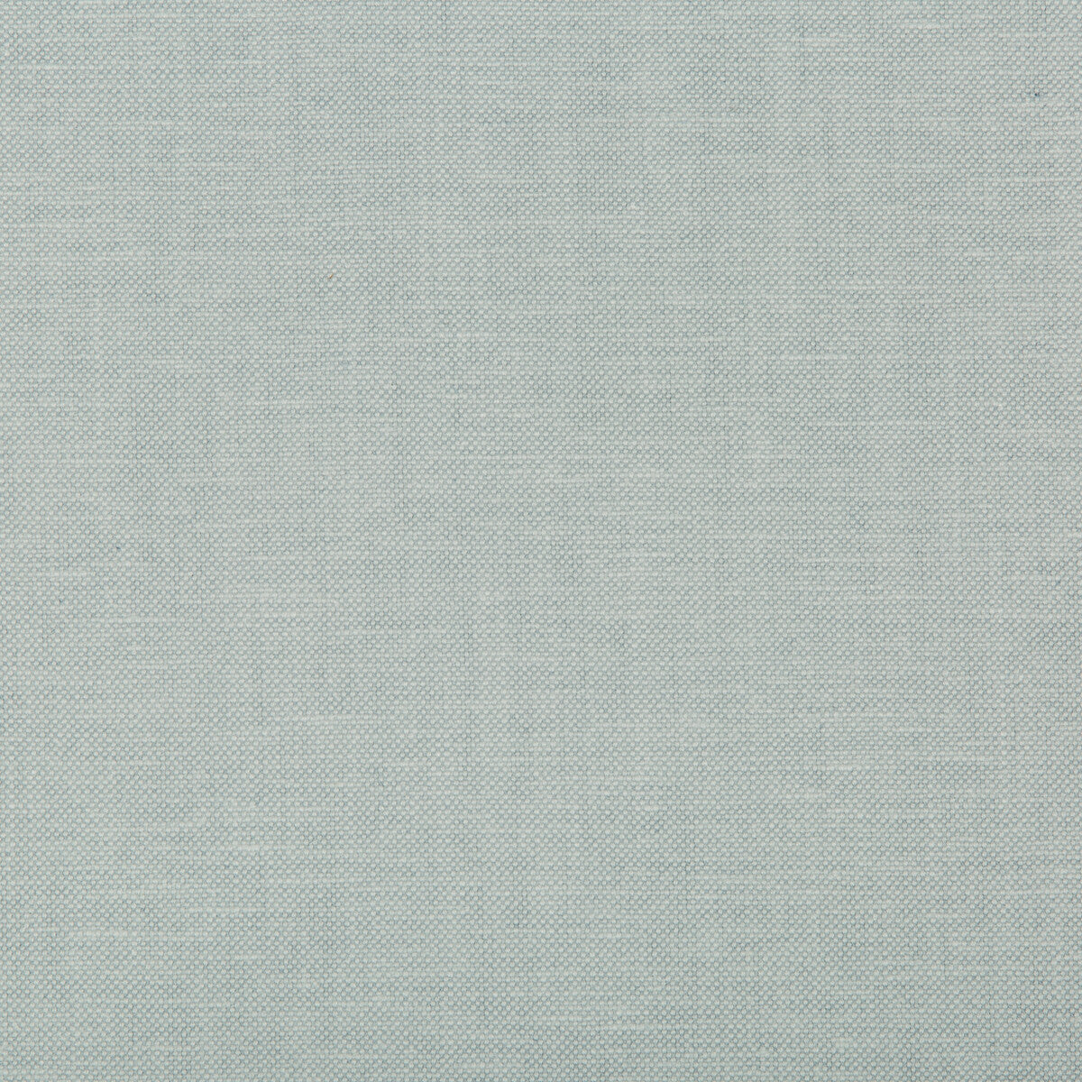 KRAVET BASICS 35543.115.0 OXFORDIAN AQUA Fabric - Eade's Wallpaper