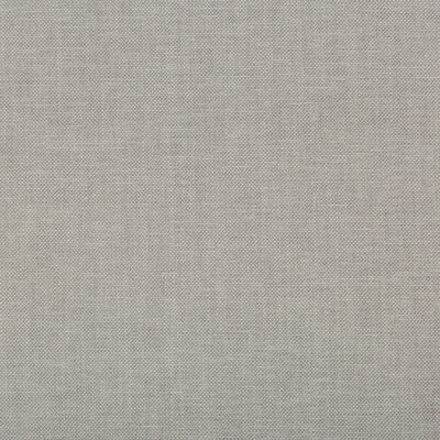 KRAVET BASICS 35543.11.0 OXFORDIAN GREY Fabric - Eade's Wallpaper