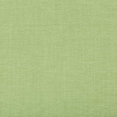 KRAVET BASICS 35543.13.0 OXFORDIAN LEAF Fabric - Eade's Wallpaper