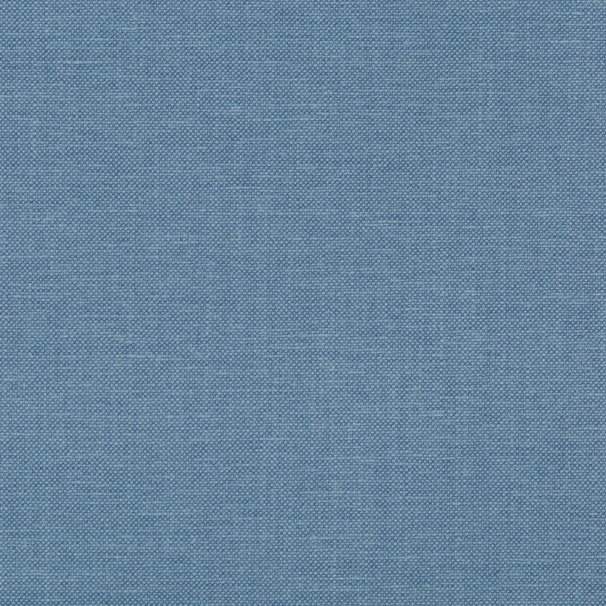 KRAVET BASICS 35543.15.0 OXFORDIAN CHAMBRAY Fabric - Eade's Wallpaper