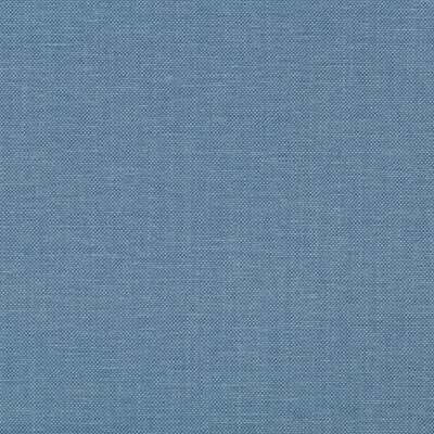 KRAVET BASICS 35543.15.0 OXFORDIAN CHAMBRAY Fabric - Eade's Wallpaper