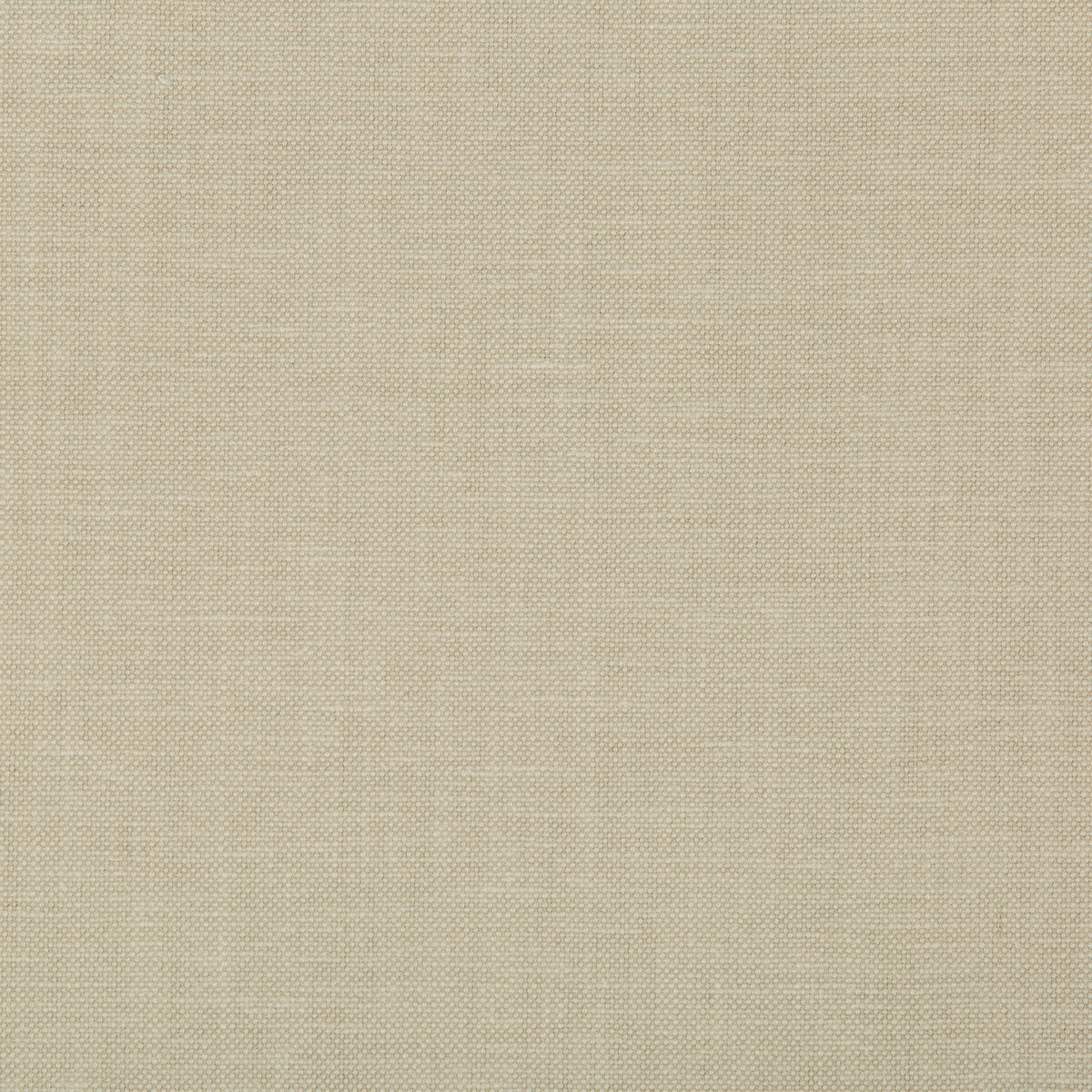 KRAVET BASICS 35543.16.0 OXFORDIAN FLAX Fabric - Eade's Wallpaper