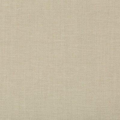 KRAVET BASICS 35543.16.0 OXFORDIAN FLAX Fabric - Eade's Wallpaper