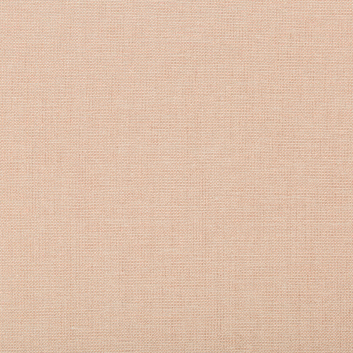 KRAVET BASICS 35543.17.0 OXFORDIAN BLUSH Fabric - Eade's Wallpaper