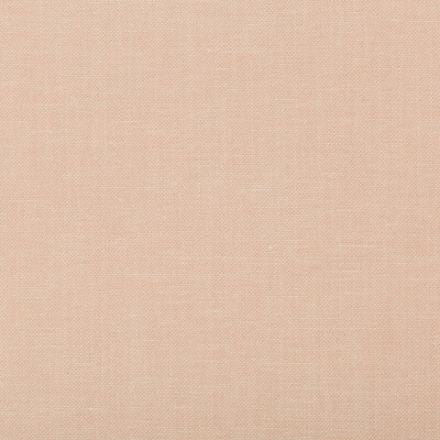 KRAVET BASICS 35543.17.0 OXFORDIAN BLUSH Fabric - Eade's Wallpaper