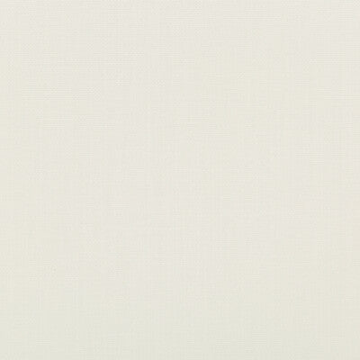 KRAVET BASICS 35543.1.0 OXFORDIAN IVORY Fabric - Eade's Wallpaper