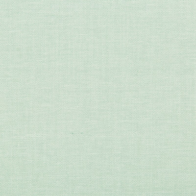 KRAVET BASICS 35543.23.0 OXFORDIAN SEAMIST Fabric - Eade's Wallpaper