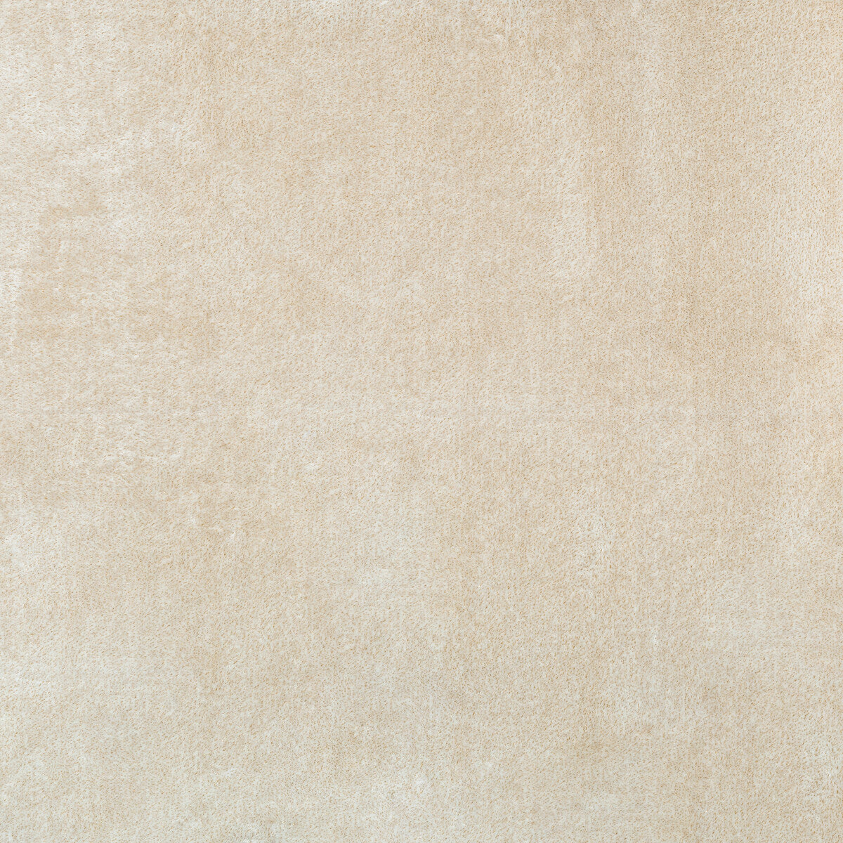 KRAVET COUTURE 35560.1.0 JET SETTER IVORY/GOLD Fabric - Eade's Wallpaper