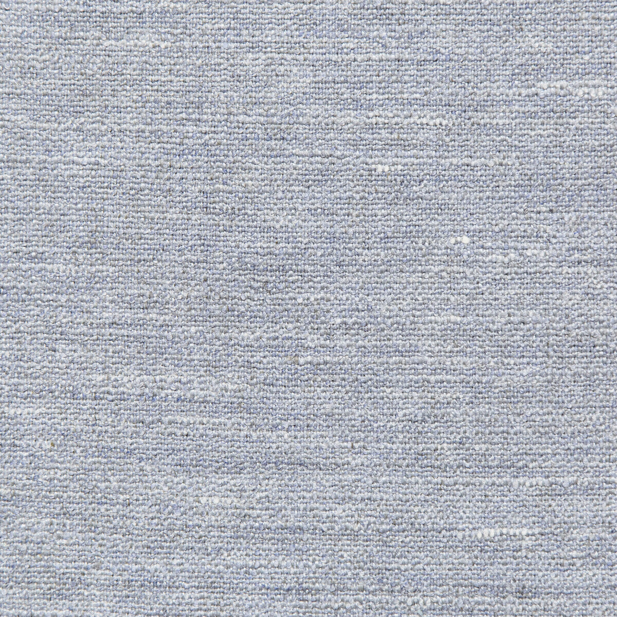 KRAVET DESIGN 35561.105.0 KRAVET DESIGN 35561-105 Fabric - Eade's Wallpaper