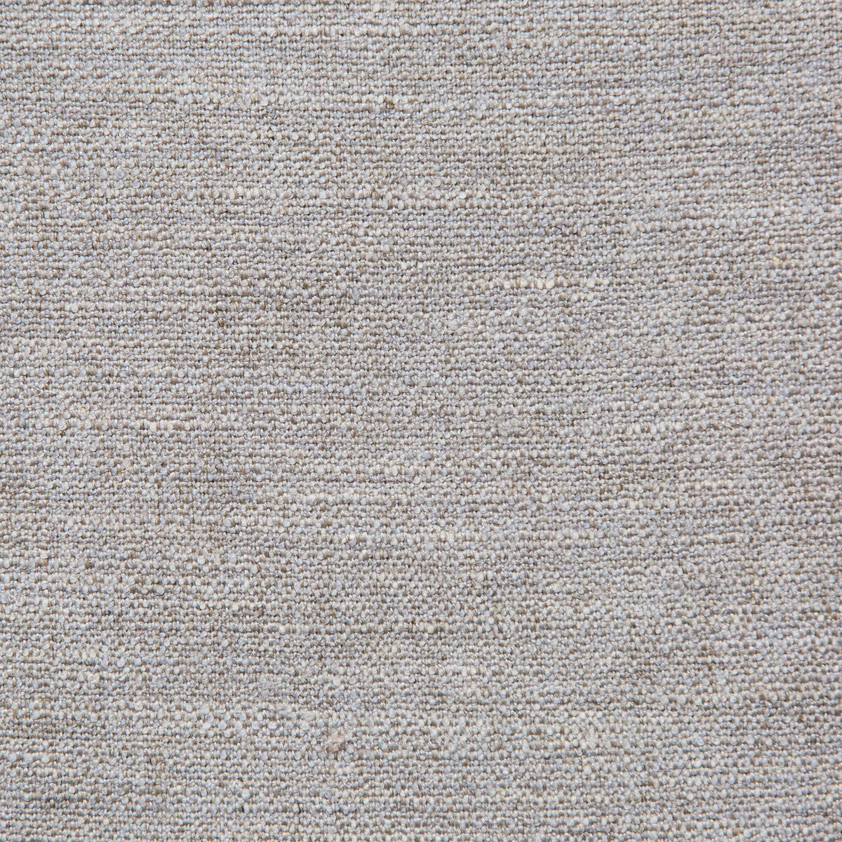 KRAVET DESIGN 35561.11.0 KRAVET DESIGN 35661-11 Fabric - Eade's Wallpaper