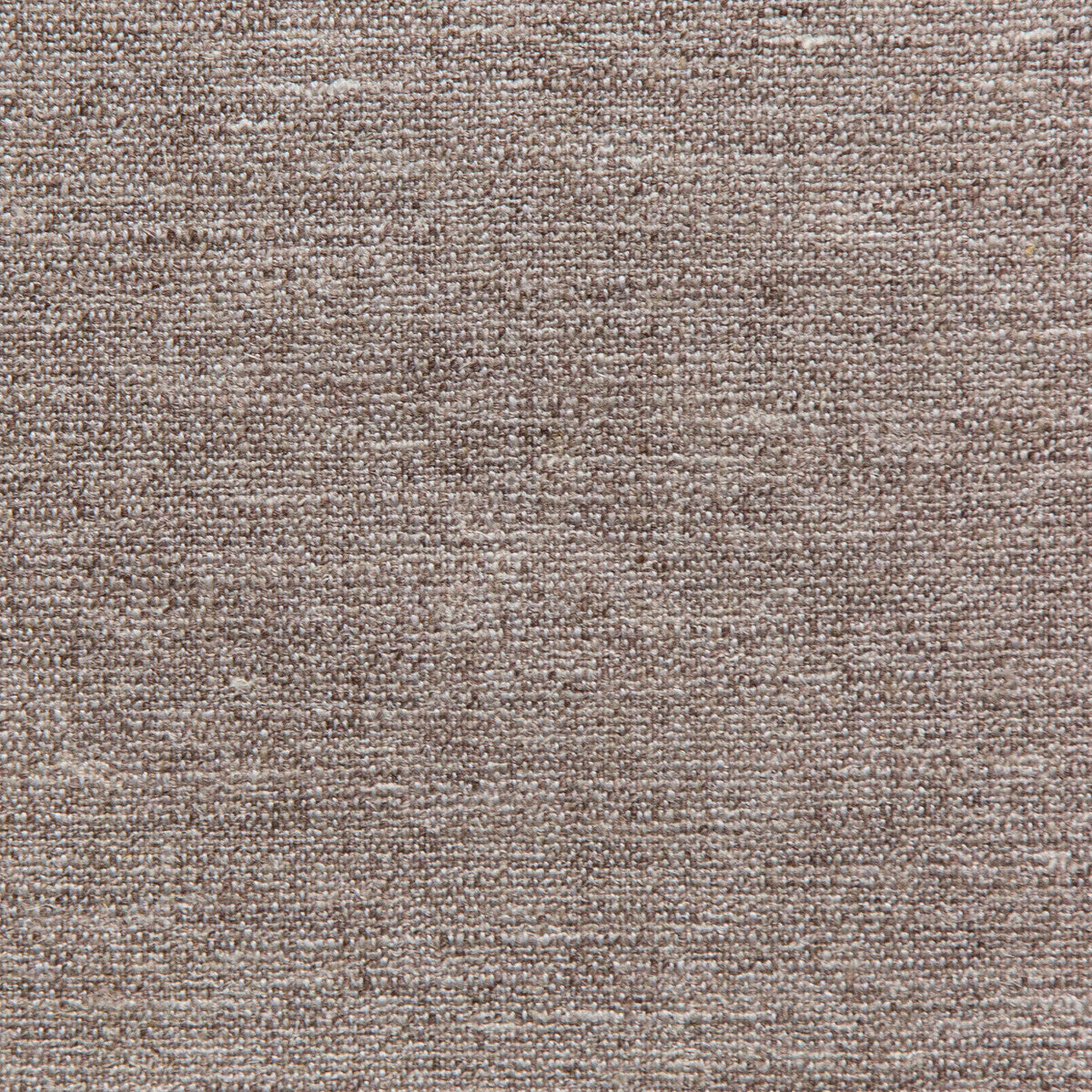 KRAVET DESIGN 35561.1121.0 KRAVET DESIGN 35561-1121 Fabric - Eade's Wallpaper