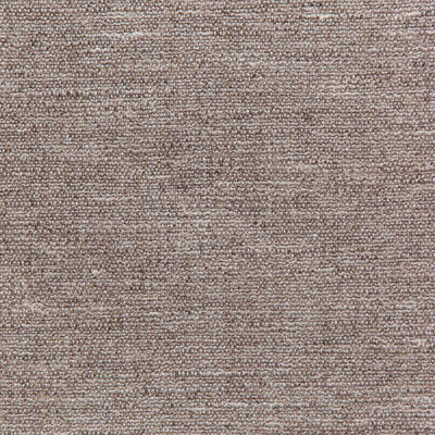 KRAVET DESIGN 35561.1121.0 KRAVET DESIGN 35561-1121 Fabric - Eade's Wallpaper