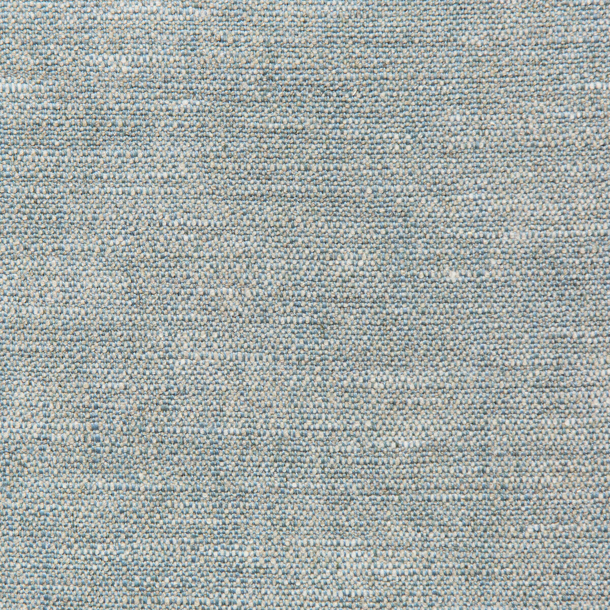 KRAVET DESIGN 35561.115.0 KRAVET DESIGN 35561-115 Fabric - Eade's Wallpaper