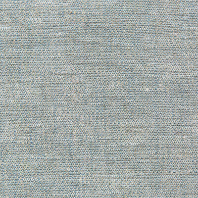 KRAVET DESIGN 35561.115.0 KRAVET DESIGN 35561-115 Fabric - Eade's Wallpaper