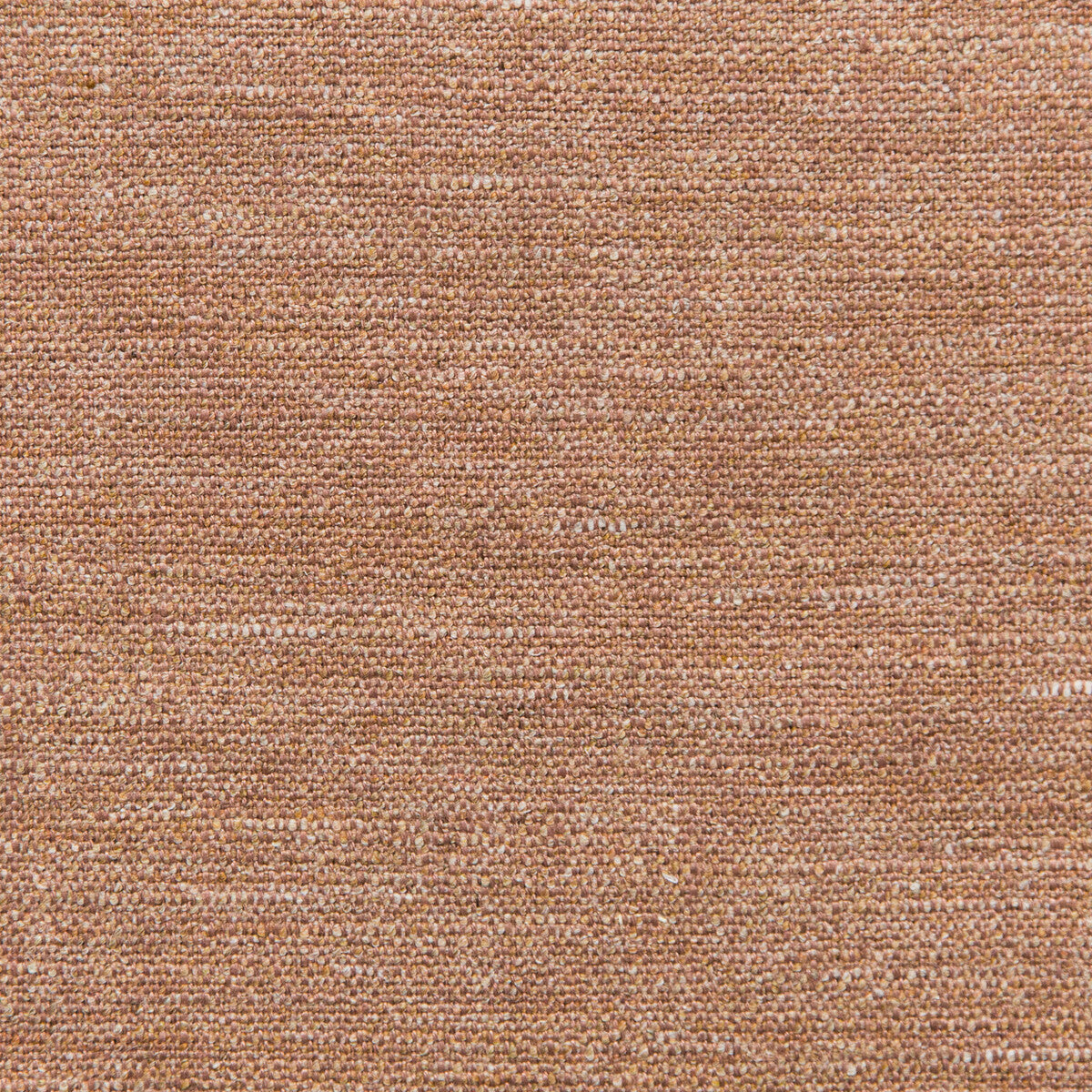 KRAVET DESIGN 35561.12.0 KRAVET DESIGN 35561-12 Fabric - Eade's Wallpaper