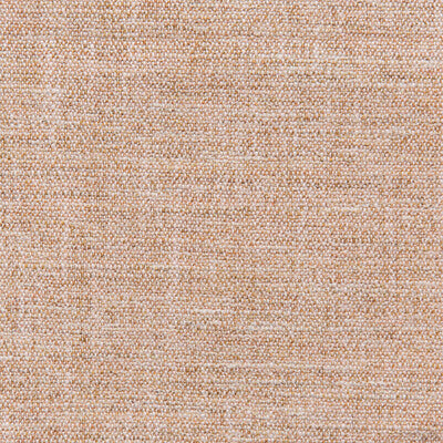 KRAVET DESIGN 35561.124.0 KRAVET DESIGN 35561-24 Fabric - Eade's Wallpaper