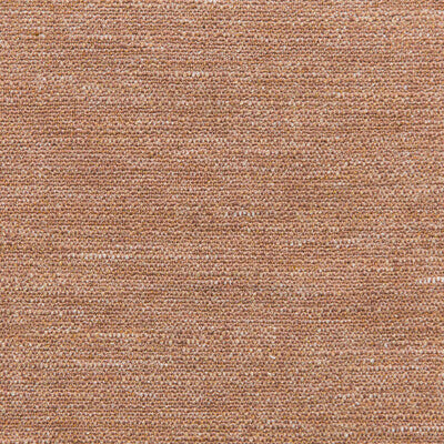 KRAVET DESIGN 35561.12.0 KRAVET DESIGN 35561-12 Fabric - Eade's Wallpaper