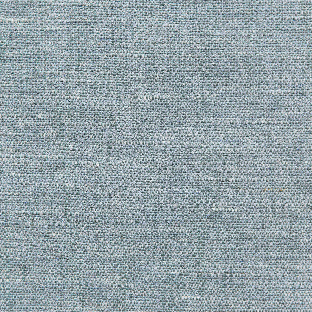 KRAVET DESIGN 35561.15.0 KRAVET DESIGN 35561-15 Fabric - Eade's Wallpaper