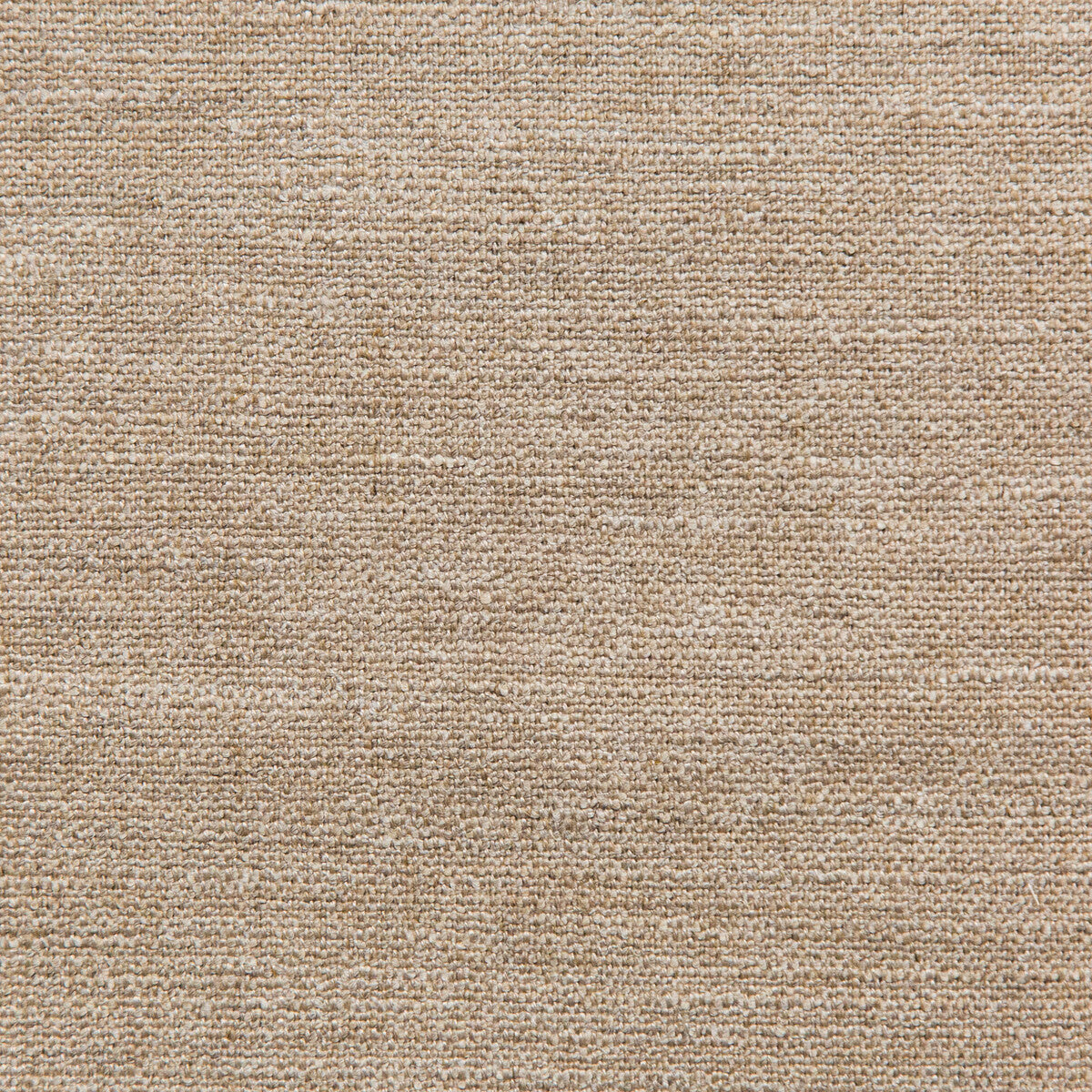 KRAVET DESIGN 35561.16.0 KRAVET DESIGN 35561-16 Fabric - Eade's Wallpaper