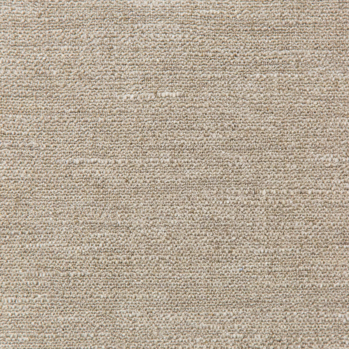 KRAVET DESIGN 35561.1616.0 KRAVET DESIGN 35561-1616 Fabric - Eade's Wallpaper