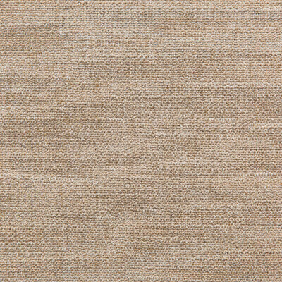 KRAVET DESIGN 35561.16.0 KRAVET DESIGN 35561-16 Fabric - Eade's Wallpaper