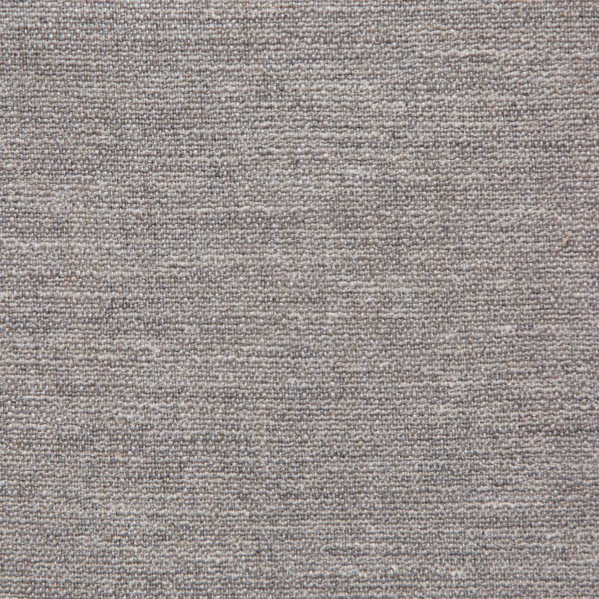 KRAVET DESIGN 35561.2111.0 KRAVET DESIGN 35561-2111 Fabric - Eade's Wallpaper