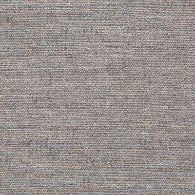 KRAVET DESIGN 35561.2111.0 KRAVET DESIGN 35561-2111 Fabric - Eade's Wallpaper