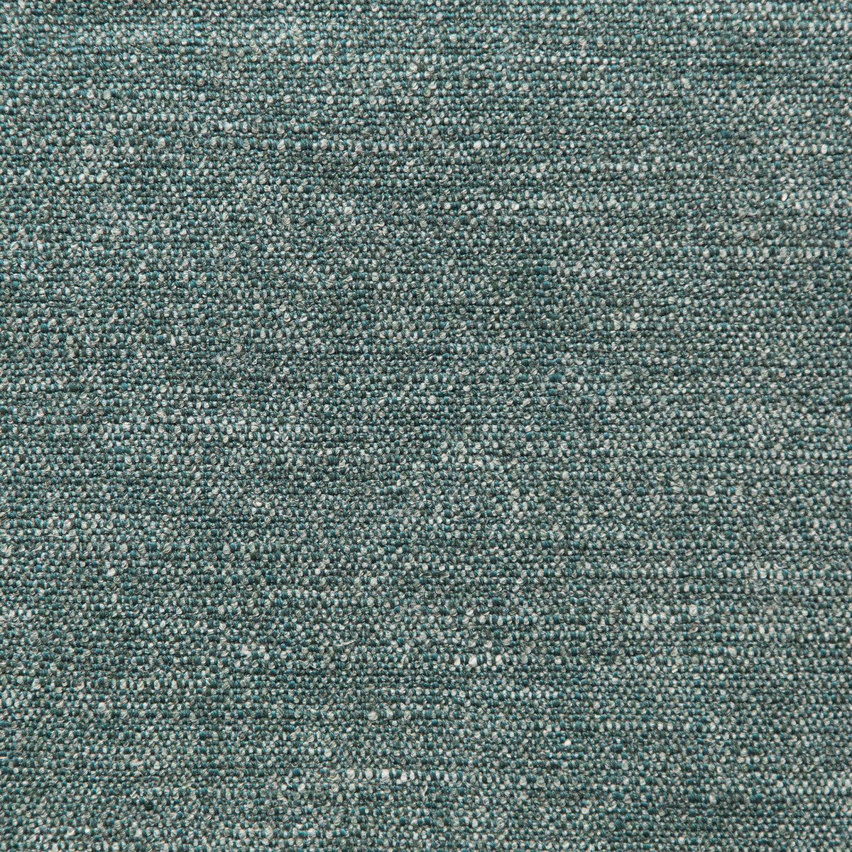 KRAVET DESIGN 35561.3.0 KRAVET DESIGN 35561-3 Fabric - Eade's Wallpaper