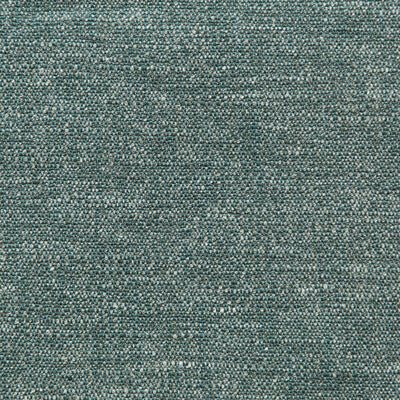 KRAVET DESIGN 35561.3.0 KRAVET DESIGN 35561-3 Fabric - Eade's Wallpaper