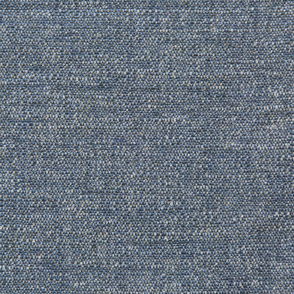 KRAVET DESIGN 35561.511.0 KRAVET DESIGN 35561-511 Fabric - Eade's Wallpaper