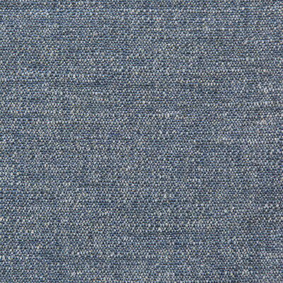 KRAVET DESIGN 35561.511.0 KRAVET DESIGN 35561-511 Fabric - Eade's Wallpaper