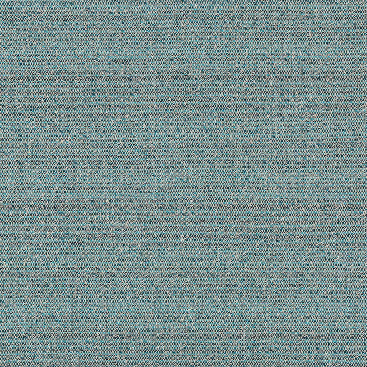KRAVET COUTURE 35566.1635.0 HALAU LAGOON Fabric - Eade's Wallpaper