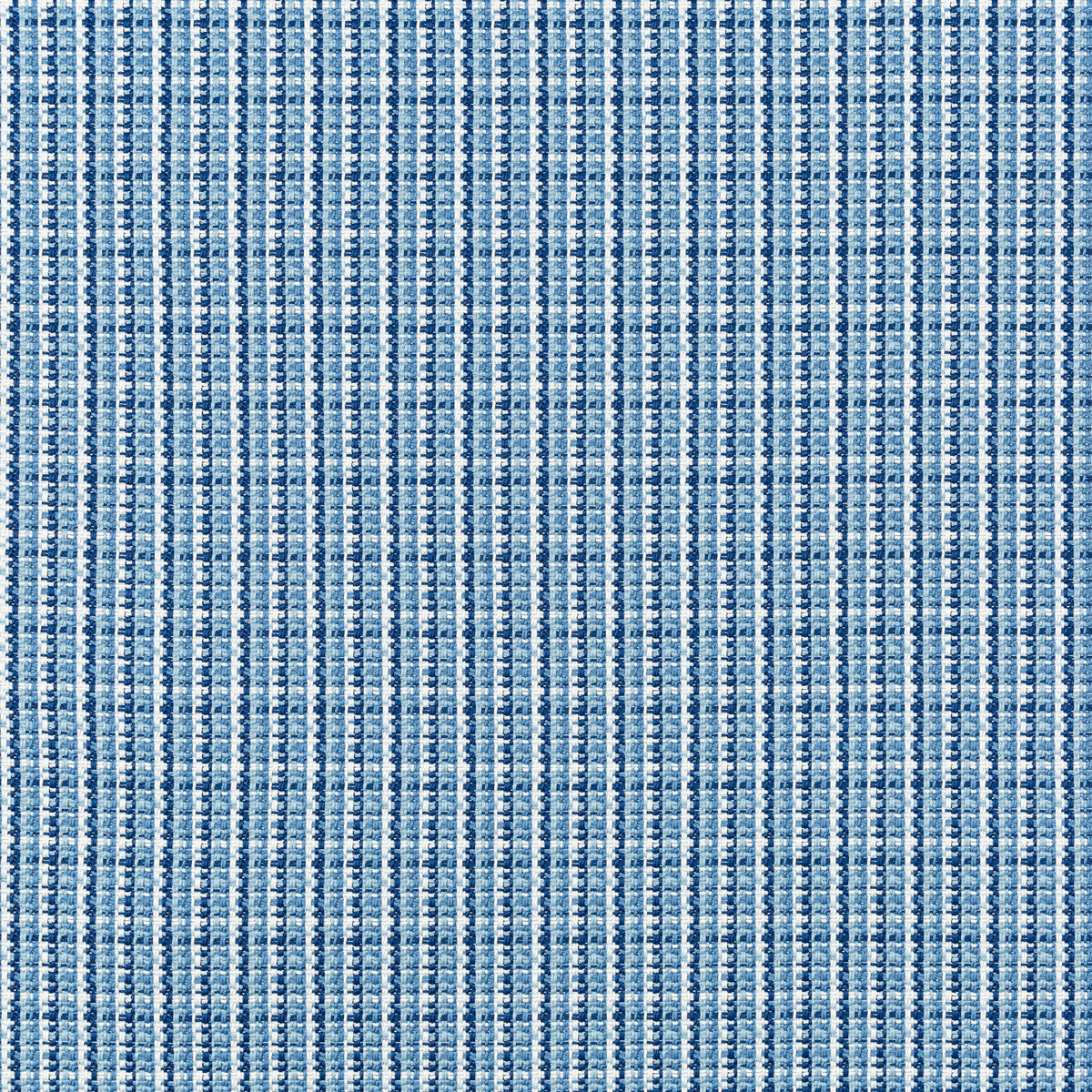 KRAVET COUTURE 35567.5.0 AMANZI AT SEA Fabric - Eade's Wallpaper
