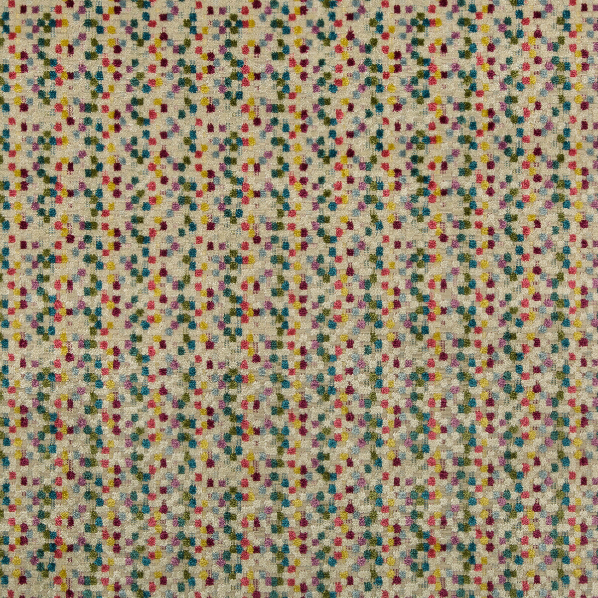 KRAVET DESIGN 35573.723.0 KRAVET DESIGN 35573-723 Fabric - Eade's Wallpaper