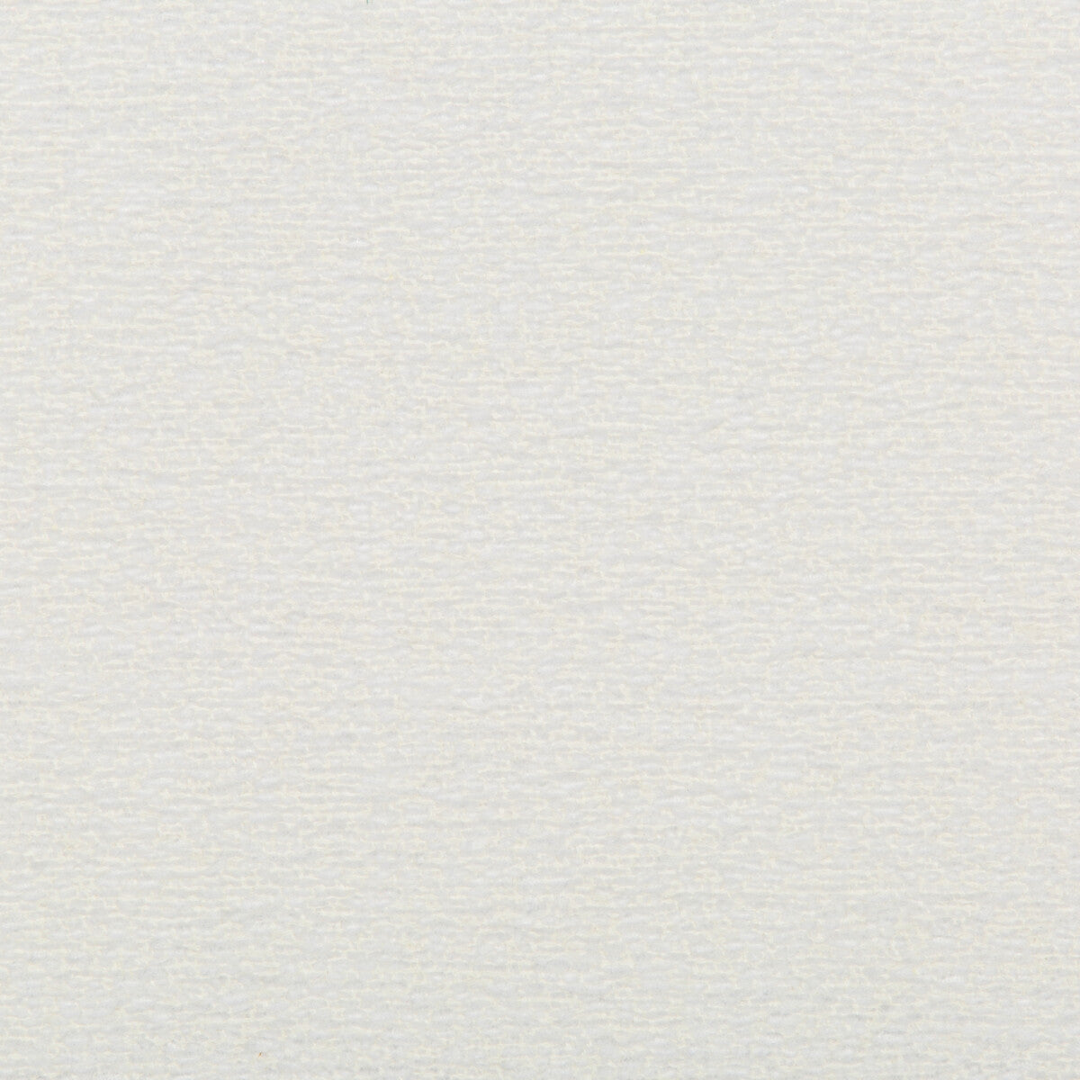 KRAVET DESIGN 35575.101.0 KRAVET DESIGN 35575-101 Fabric - Eade's Wallpaper